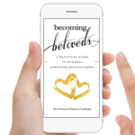 Becoming Beloveds eBook